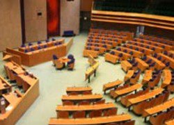 Voortgezet Onderwijs tweet media