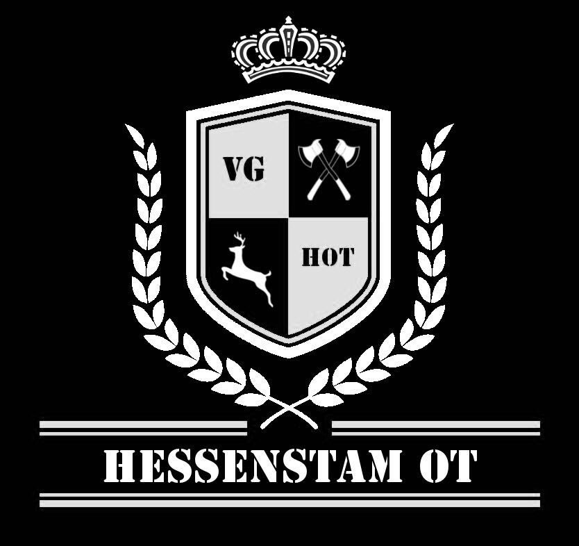 HessenstamOT's tweet photo. Vanaf het volgende scouting seizoen gaan wij maandelijks opkomsten draaien met een groep van 16 HOT-leden.#scouting #hattem #stam https://t.co/sZr5VNSTPf