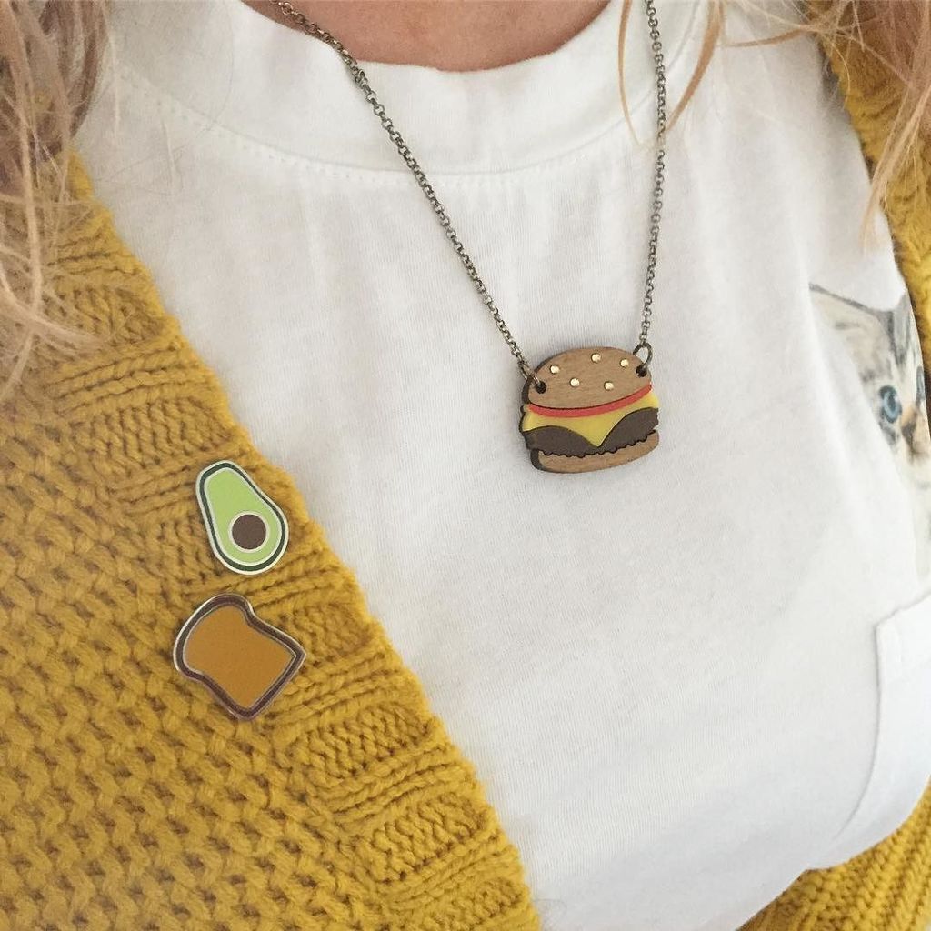 Sunshine_Jo's tweet photo. Testing out some more newbies for the last day of my jollies today 🥑🍞 #shinynewstuffcomingsoon #hellosunshinepinga… https://t.co/83A5mef9e0 https://t.co/XiRalTCnbM
