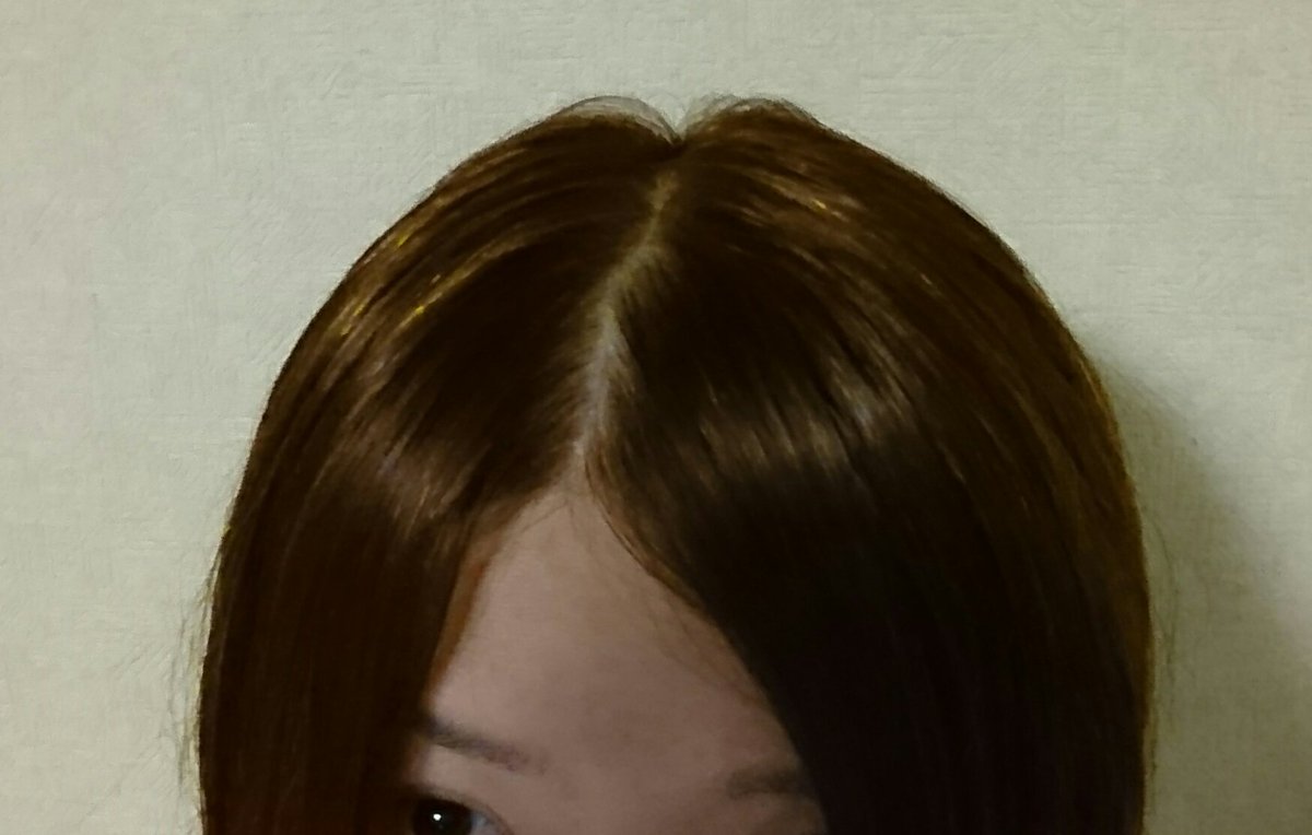 みお 若い頃からホント白髪多くて悩んでたんだけど ヘナ いいわぁ まだ初回で白髪キラキラするけどwきれいに色入った 粉緑なのに 赤っぽくなるって面白いw ニオイも抹茶のお菓子な雰囲気で問題なしw髪痛まんのなら 全然これでいいわ 早く出会いたかっ みお 若い頃からホント白髪多くて悩んでたんだけど ヘナ いいわぁ まだ初回で白髪キラキラするけどwきれいに色入った 粉緑なのに 赤っぽくなるって面白いw ニオイも抹茶のお菓子な雰囲気で問題なしw髪痛まんのなら 全然これでいいわ 早く出会いたかっ