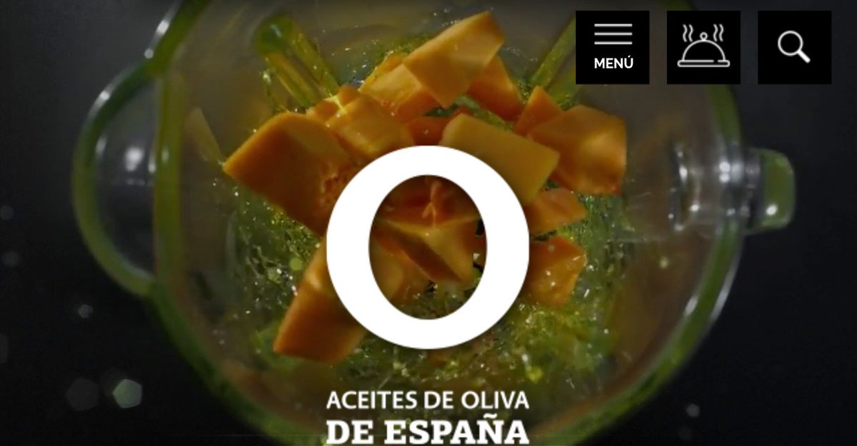 AceitesOlivaES's tweet photo. ¿Conoces nuestra web https://t.co/UYdurW9n2J ?
Descubre más sobre nuestros aceites de oliva, cómo emplearlos fuera de la cocina, recetas... https://t.co/g3blo0c4r4