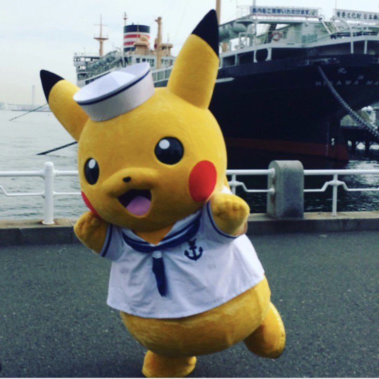 マンスリーピカチュウ 8月 セーラー服 91yUW3VcfVL._UF350,350_QL50_.jpg