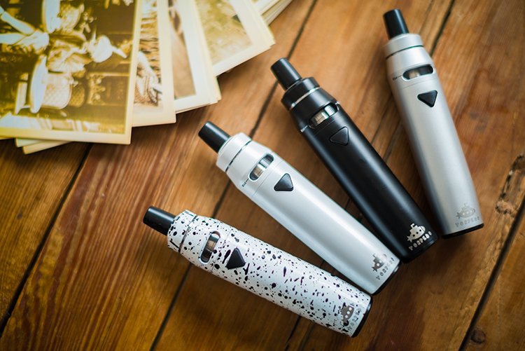 crystal02166's tweet photo. yeah~new💨💨
#torpedomod #torpedo #vapemod #vaping #leadka
email：crystal@leadka.com
whatsapp:0086 15915488010
website: https://t.co/VfPGjD3CRa https://t.co/qWfGXfVGIJ