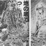 3話まとめ アイドルタイムプリパラ タッキー アイドル トイレットペーパー アニメレーダー