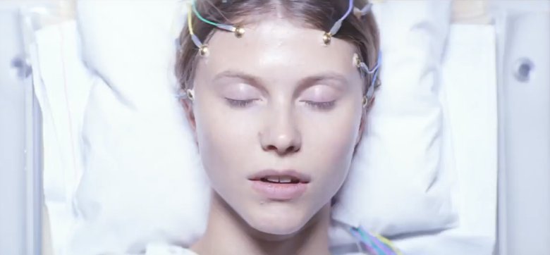 Joachim Trier's supernatural thriller THELMA has a teaser trailer: cinemascandinavia.com/heres-the-firs…