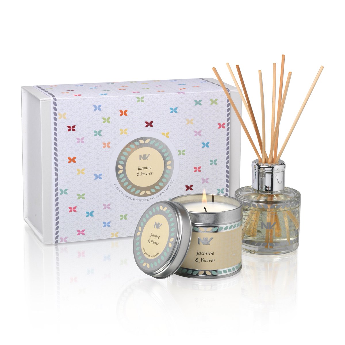 nvcandle's tweet photo. 20% OFF all Jasmine &amp; Vetiver scented products.
Use code yagkh2gt online at https://t.co/Xp47VyQlZg. Valid until 30.04.15 #specialoffer https://t.co/2RWPCVQwEn