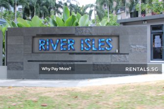 RentalsWW's tweet photo. RIVER ISLES - 2 BEDROOMS https://t.co/1PtYzVws6A https://t.co/wHNBaI6QQO