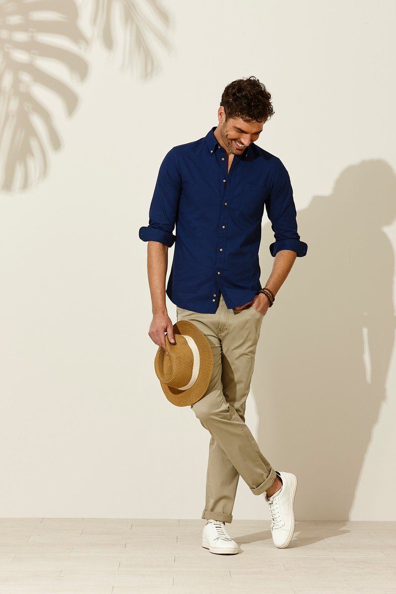 Trendy outfit of the day from <a href="/_camicissima_/">Camicissima Official</a>