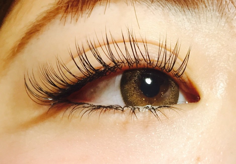 最高 50 アイ ラッシュ デザイン カタログ 美しいネイルトレンド