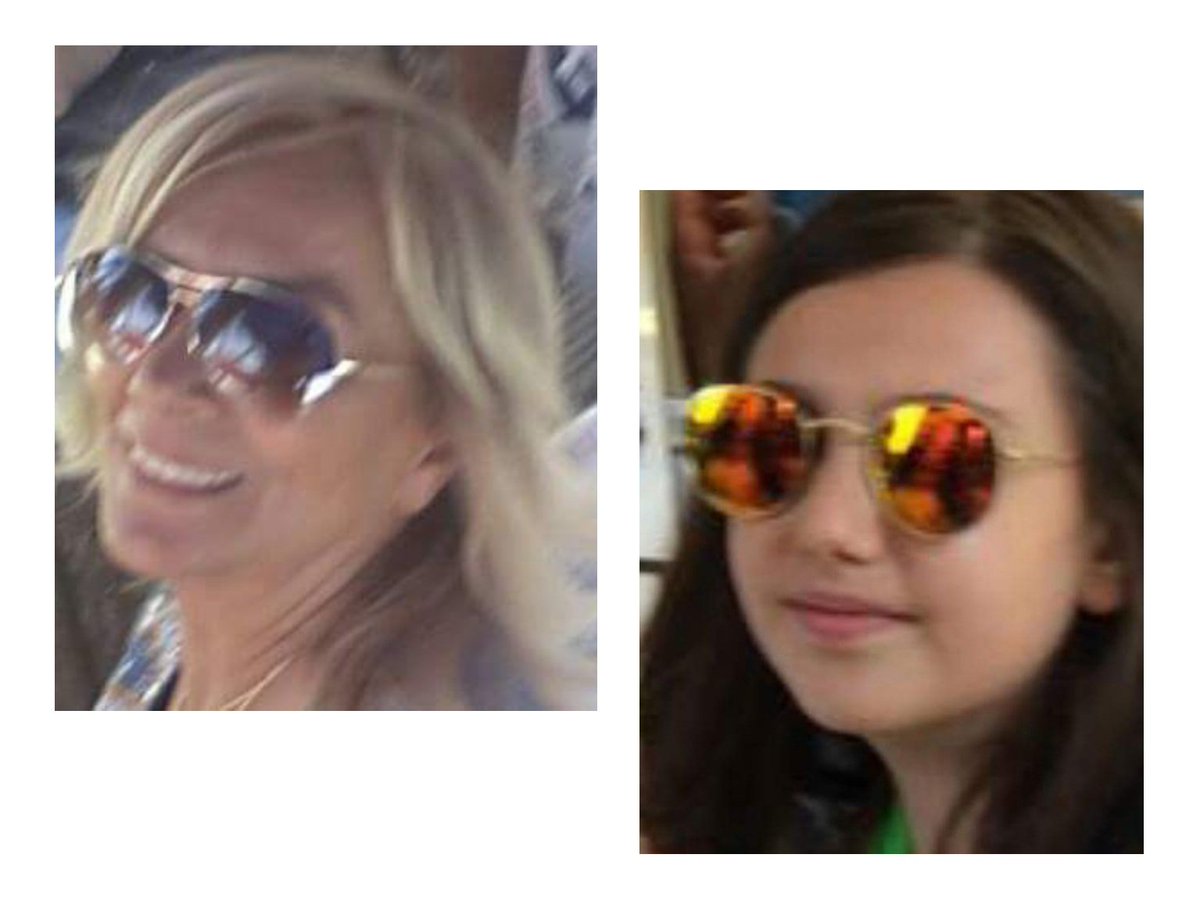 Yaşamın neresinde olursan ol;Sevgiyi hissettiğin zaman  güçlüsündür...