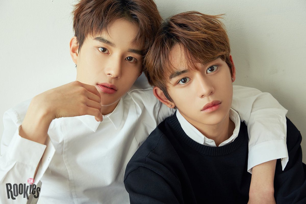 momiji_mig's tweet photo. คู่ #woolu โอ๊ยเหมือนชื่อชนเผ่า😂 https://t.co/9QEpuZta3L