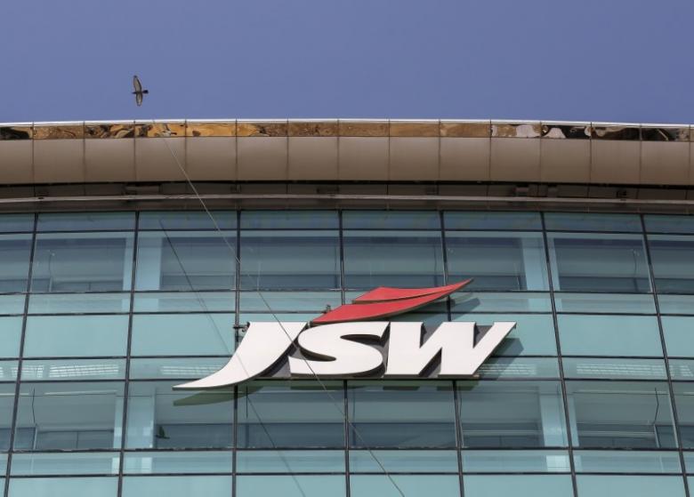 ConSecSolutions's tweet image. India&apos;s JSW Steel lines up $1 bln war chest for acquisitions, mines ow.ly/II9230aLOww