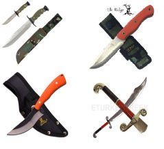 TurkeycreekCo's tweet photo. Various characteristics of a #survival #knife. https://t.co/Y0va4TRe9S
#knives #Medieval #Warrior #Elkridge #pocketknives #baltimore https://t.co/APvd2DkL7E