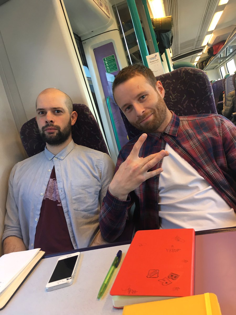 Toffske's tweet photo. Heading to Liverpool with the cartel for the @AltosTequila northern heat! Been a long time! #tahonasociety https://t.co/UERuuM6i77