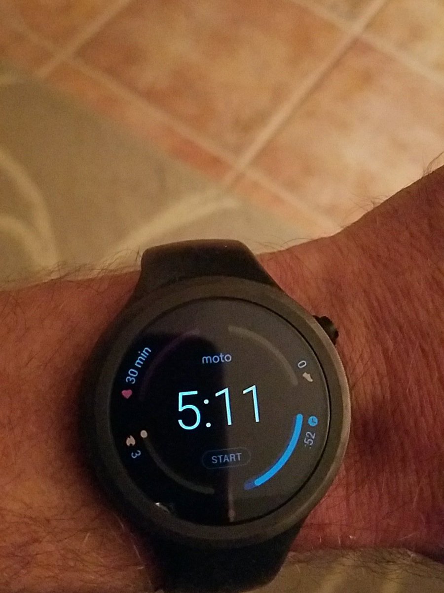 Lingwall76Se's tweet photo. Time to start! #ocrtraining #spartanrace #earlymorning #aroundtheclockfitness https://t.co/VRjBhQcQtJ