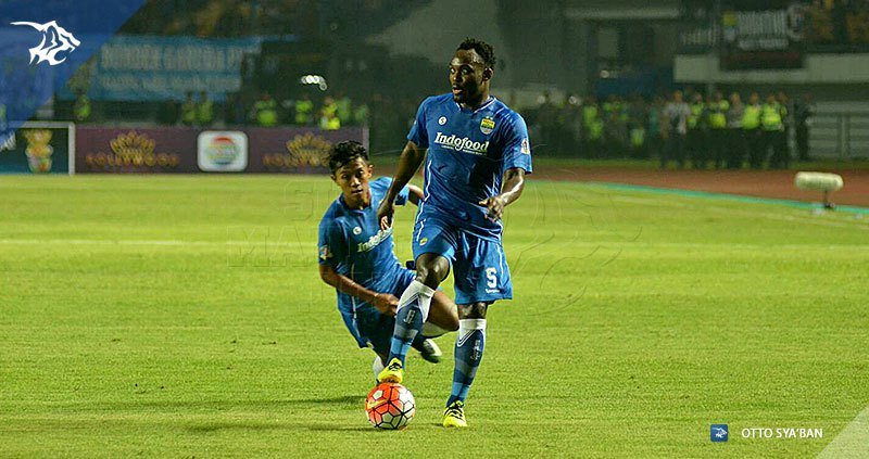 simamaung's tweet photo. Kantor Imigrasi Bandung Beri Teguran Keras Kepada Persib
https://t.co/8DpMH6tSgy https://t.co/wapTmVGN5J