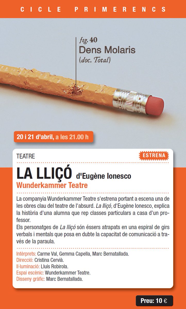 La Planeta tweet media