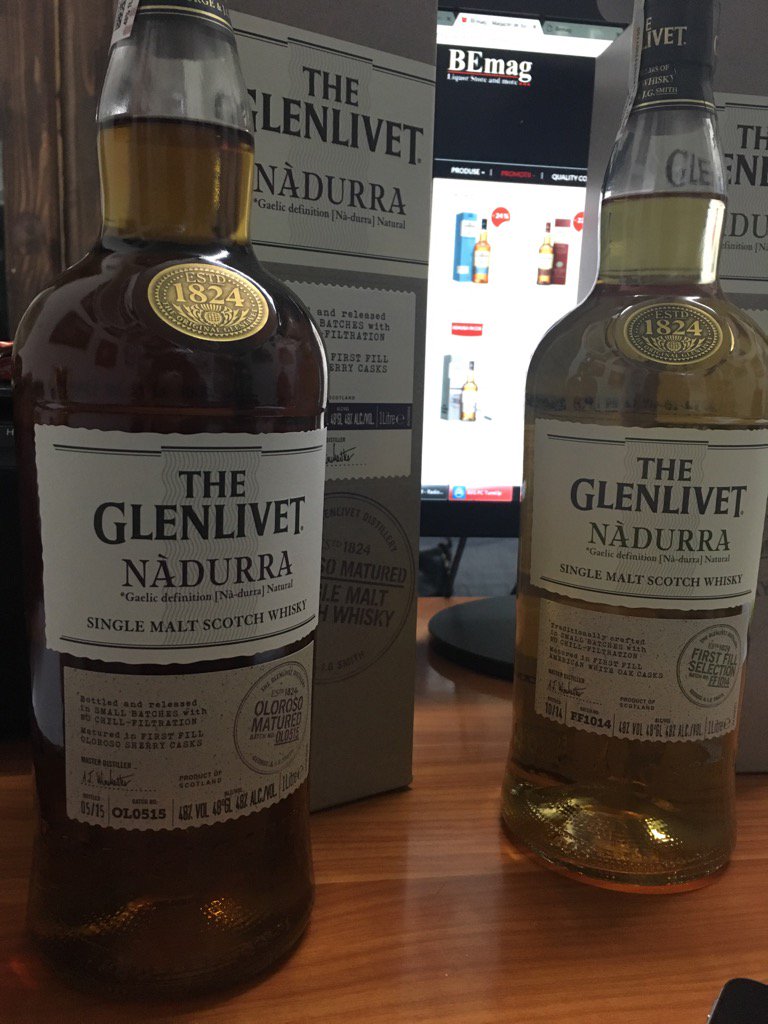 BEmag_2015's tweet photo. Hristos a Inviat!
Va asteptam cu produse noi pe #BEmag! @TheGlenlivet #SingleMalt https://t.co/eoGcOG0pvd