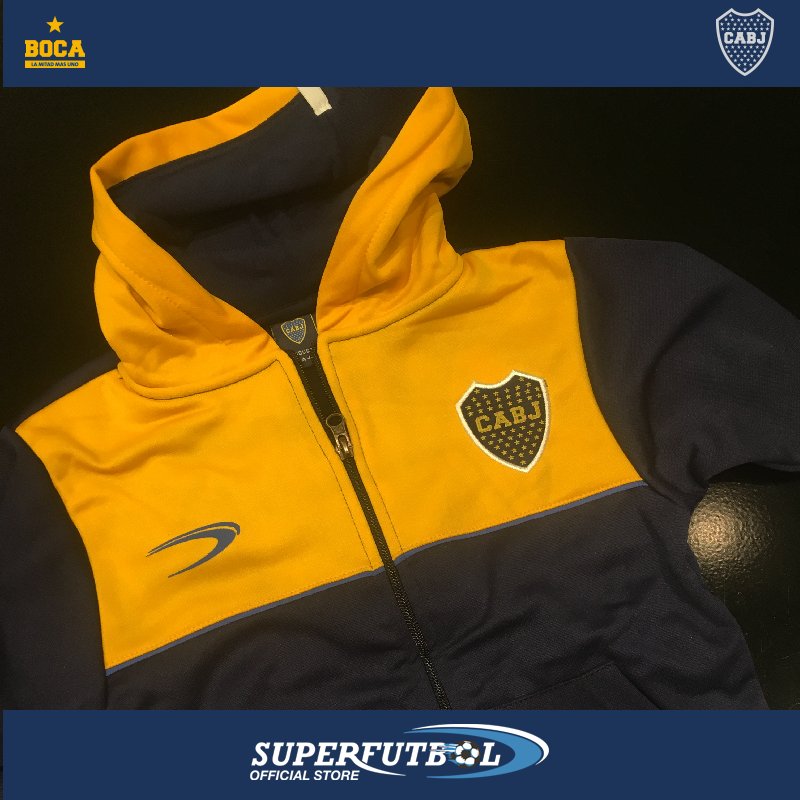 Independiente Tienda Oficial Sede - Superfutbol Store