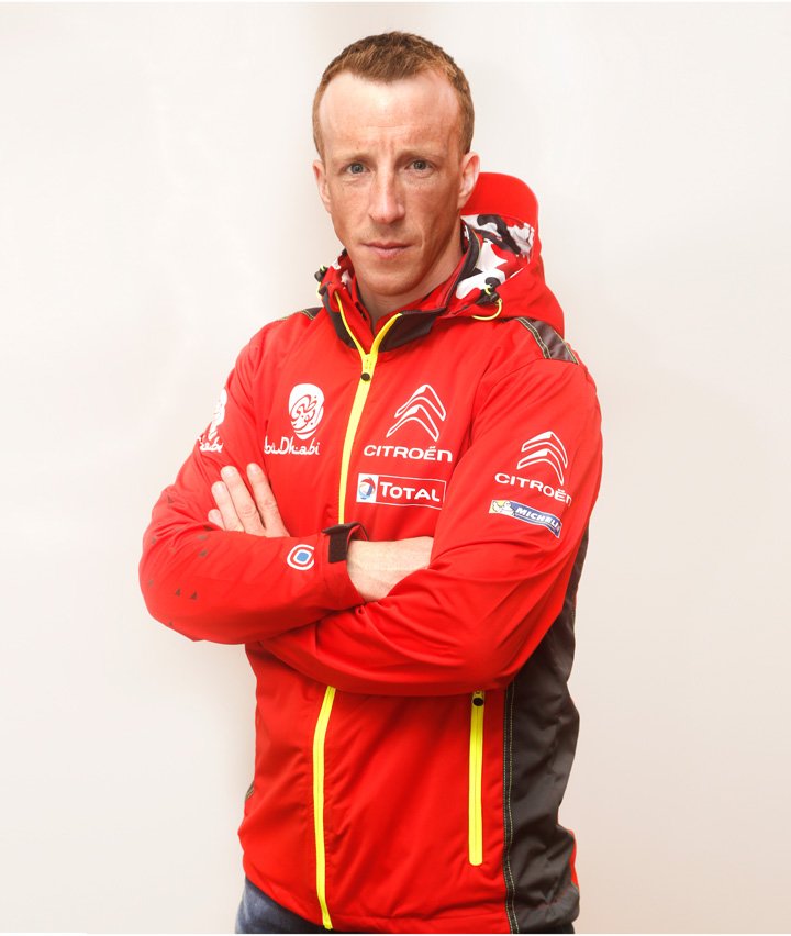 PCUKStore's tweet image. NEW Citroen Merchandise now available!! #WRC #Citroen #PCUKLtd wrcclothing.com/collection/cit…