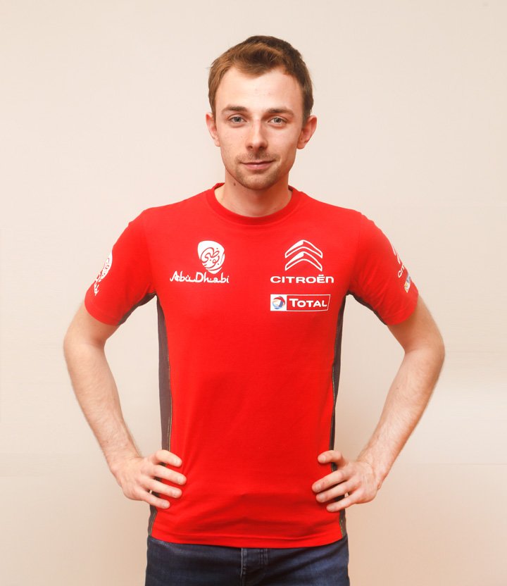 PCUKStore's tweet image. NEW Citroen Merchandise now available!! #WRC #Citroen #PCUKLtd wrcclothing.com/collection/cit…