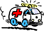 Valida_Reed's tweet photo. Emergency First Aid  Last few places in Bourne Weds 27th April  6.30-8.30   https://t.co/MFXQU4ZVZE https://t.co/FiuoJa94Dt