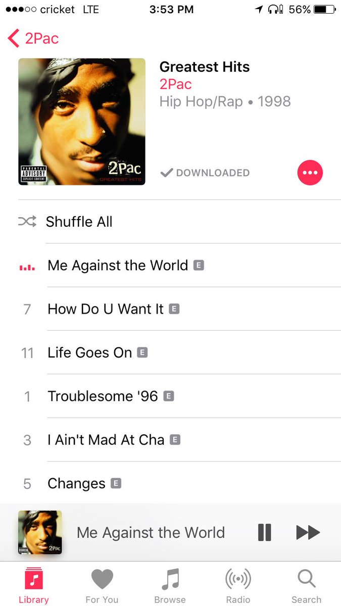 Never forget ...🔥🔥🔥