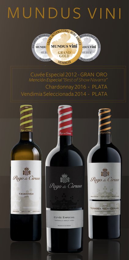 iberowine_es's tweet photo. Otra remesa de premios para @PagodeCirsus
https://t.co/W6yyxwaoIo https://t.co/3UukAK75E7