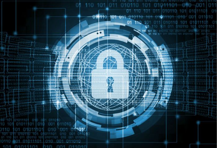 how to encrypt email how to encrypt email