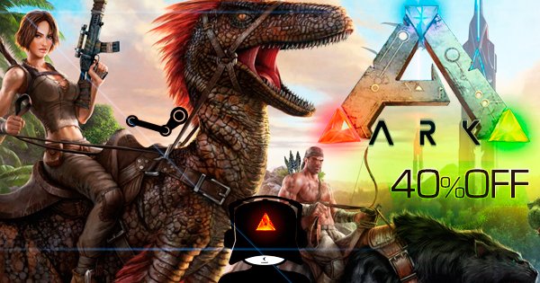 Centralkeys tweet media