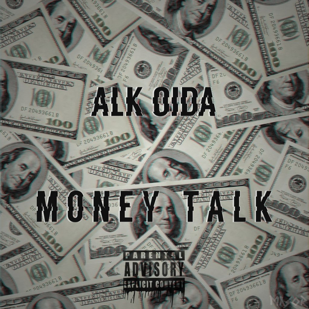 TheRealAlkOida's tweet photo. Alk Oida Money Talk 12.5.17
Mit dabei: @BUNNAHiGHROLLER @BigySpliff @authismislit @Max_Rolls Hier die 1. Auskopplung https://t.co/HWzYjrKJlG https://t.co/4orjd5NE2w