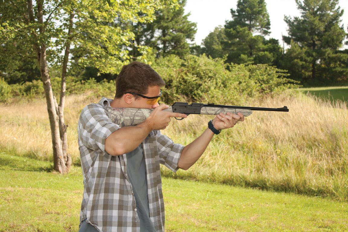 Daisy Outdoor (@daisyoutdoor) on Twitter photo <a href="/DaisyOutdoor/">Daisy Outdoor</a> now the official airgun of the <a href="/boyscouts/">Scouting America</a> - theoutdoorwire.com/story/14923863… #itallstartswithadaisy #boyscoutsrock <a href="/DaisyOutdoor/">Daisy Outdoor</a> now the official airgun of the <a href="/boyscouts/">Scouting America</a> - theoutdoorwire.com/story/14923863… #itallstartswithadaisy #boyscoutsrock