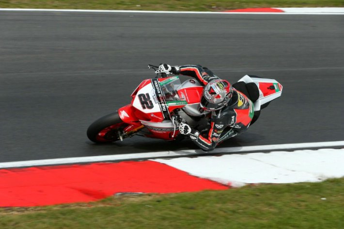RT <a href="/CRASH_NET/">Crash.Net</a>: Honda progress sees O’Halloran eye BSB podiums crash.net/bsb/news/24474… #BSB