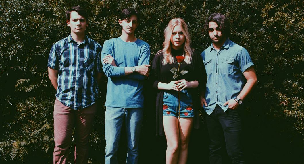 DailyListening's tweet image. LISTEN: @blonderosesband - "Anymore" wp.me/p5WPxv-1uf