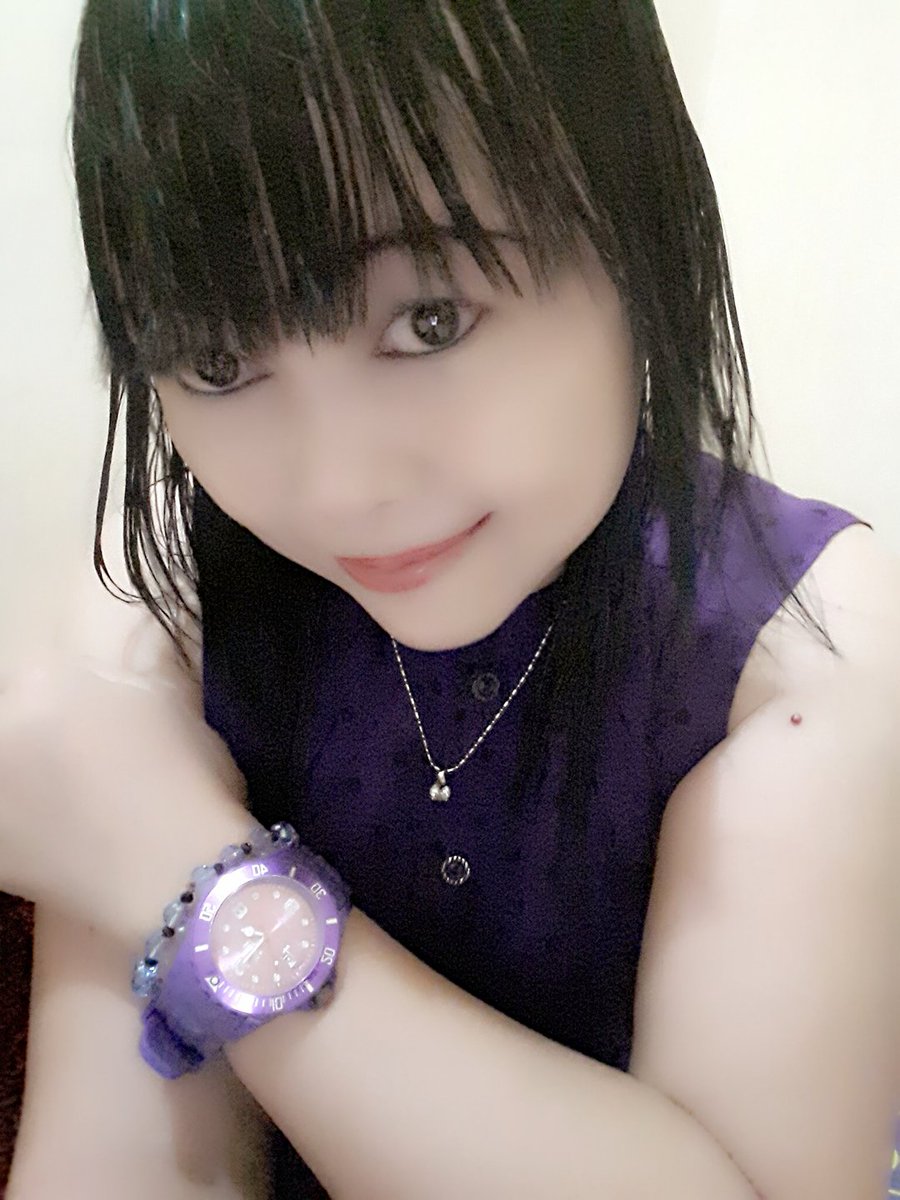 Semoga masalahku terselesaikan...ammin