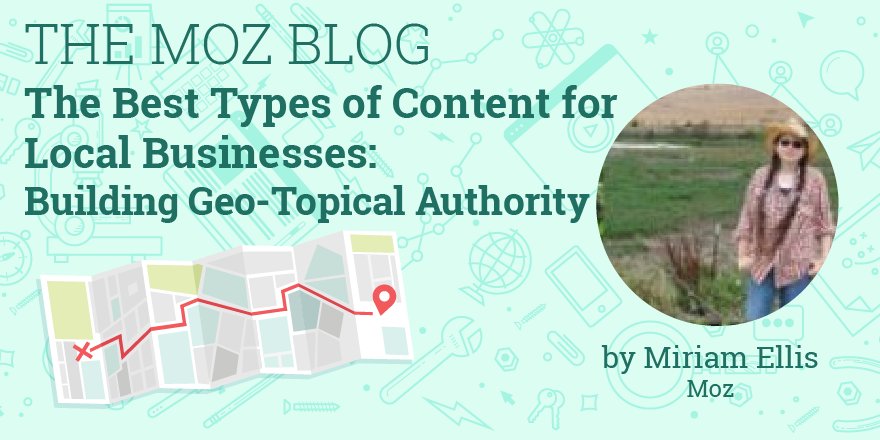 Moz tweet media