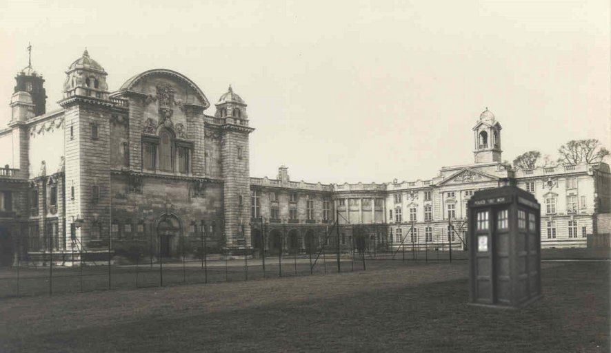 rozjonez's tweet image. 10 seconds later...