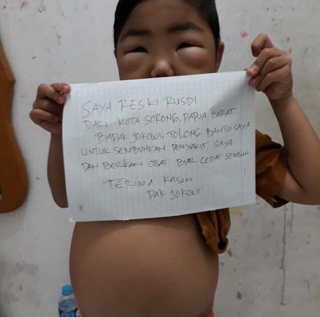Baro Indra tweet media