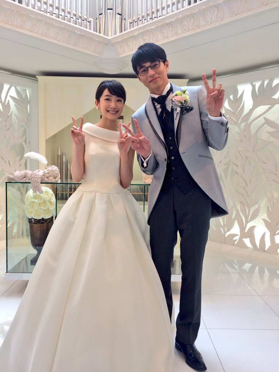 ドラマ あなたのことはそれほど 最終回までのネタバレ あらすじまとめ 不倫ドラマ Ciatr シアター