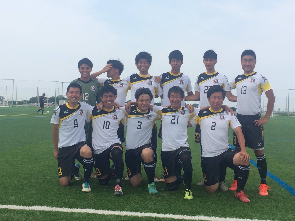 公式 大阪リゾート スポーツ専門学校 部活 リゾスポでは部活も盛んです サッカー部 やテニス部 バレー部 やバスケ部 など全国大会に出るような部活もあります 専門学校でもスポーツ 部活を続けたい人はリゾスポがぴったり T Co 公式 大阪リゾート スポーツ専門学校 部活 リゾスポでは部活も盛んです サッカー部 やテニス部 バレー部 やバスケ部 など全国大会に出るような部活もあります 専門学校でもスポーツ 部活を続けたい人はリゾスポがぴったり T Co