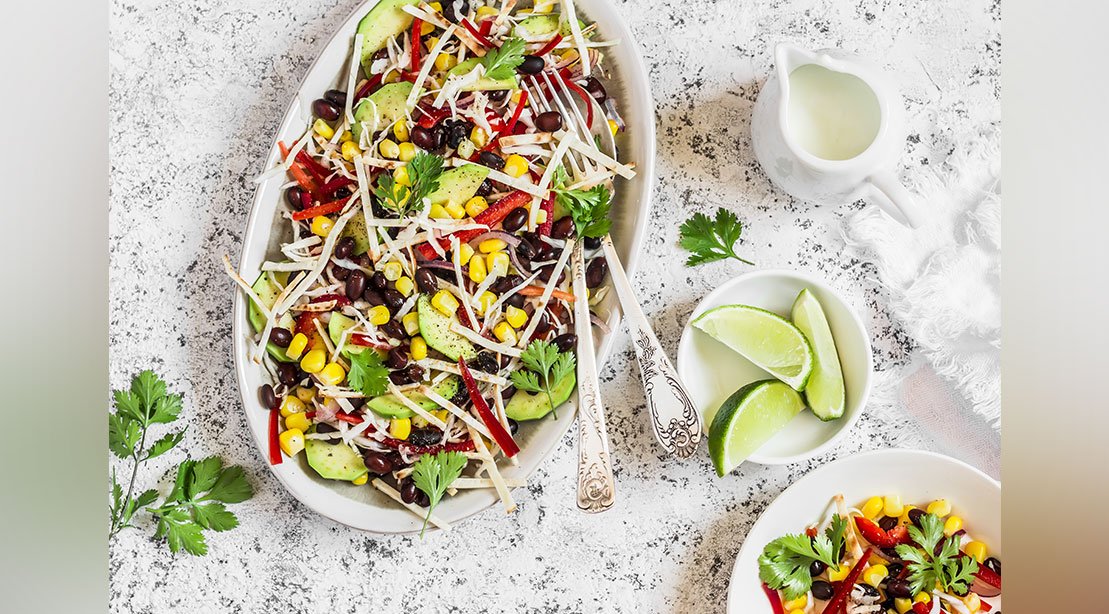 Pureforming's tweet image. 8 #LowCarb Lunches That Won't Make You Crash #carbs #atkins #paleo #eatsmart #lunch #earnyourcarbs crwd.fr/2pLWeeL