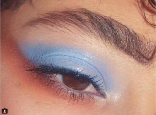 GlamProTips tweet picture