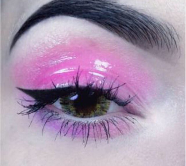 GlamProTips tweet picture