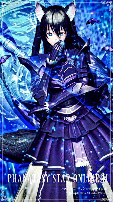 Pso2自作ロゴのtwitterイラスト検索結果 古い順 Pso2自作ロゴのtwitterイラスト検索結果 古い順