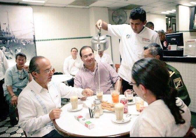 JrsvJose's tweet image. 