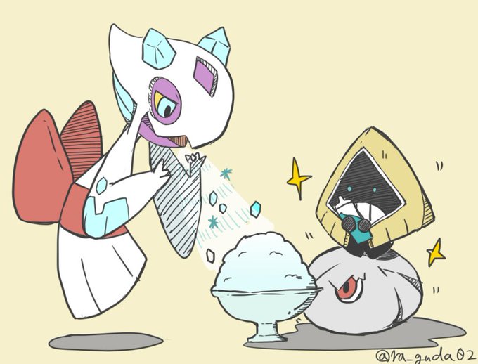 ポケモン版のtwitterイラスト検索結果 古い順 ポケモン版のtwitterイラスト検索結果 古い順