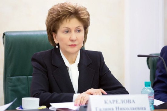 нормативно правовые акты издаваемые органами исполнительной власти