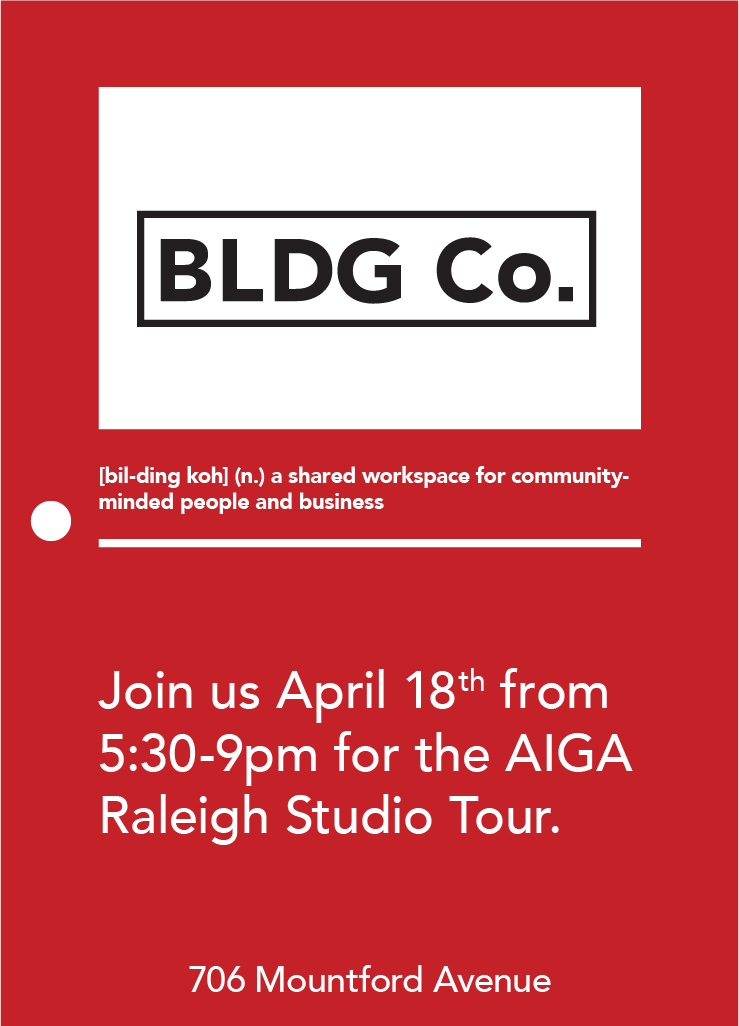 BLDG_Co's tweet photo. Meet our BLDG community tonight! @compostnow @comm_food_lab @andropogonltd @joeschram @alloymagnetic @walkyourcity #studiotourist https://t.co/sToy8iRIYc