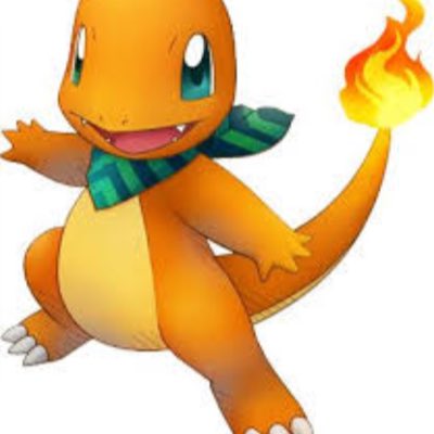 #NewProfilePic