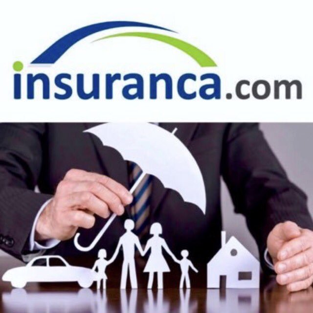 insuranca's tweet image. Insuranca.com  - Our free quotes cover it all. Compare &amp;amp; Save! #AutoInsurance #LifeInsurance #HomeInsurance #MotorcycleInsurance